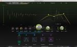 FabFilter Timeless 3 Audio Plugin Download Front View